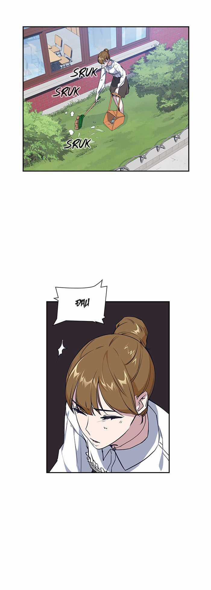 Học Nhóm Chương 1 trang 83