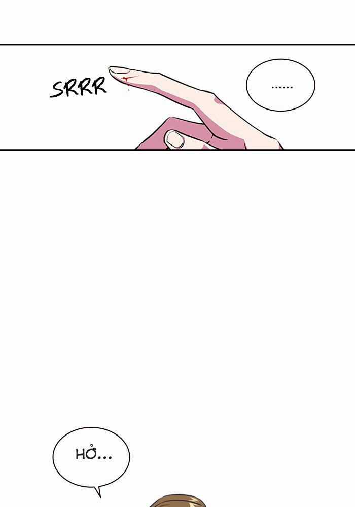 Học Nhóm Chương 1 trang 84