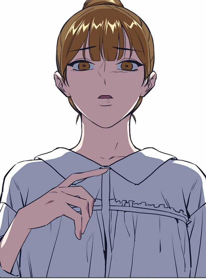 Học Nhóm Chương 1 trang 85