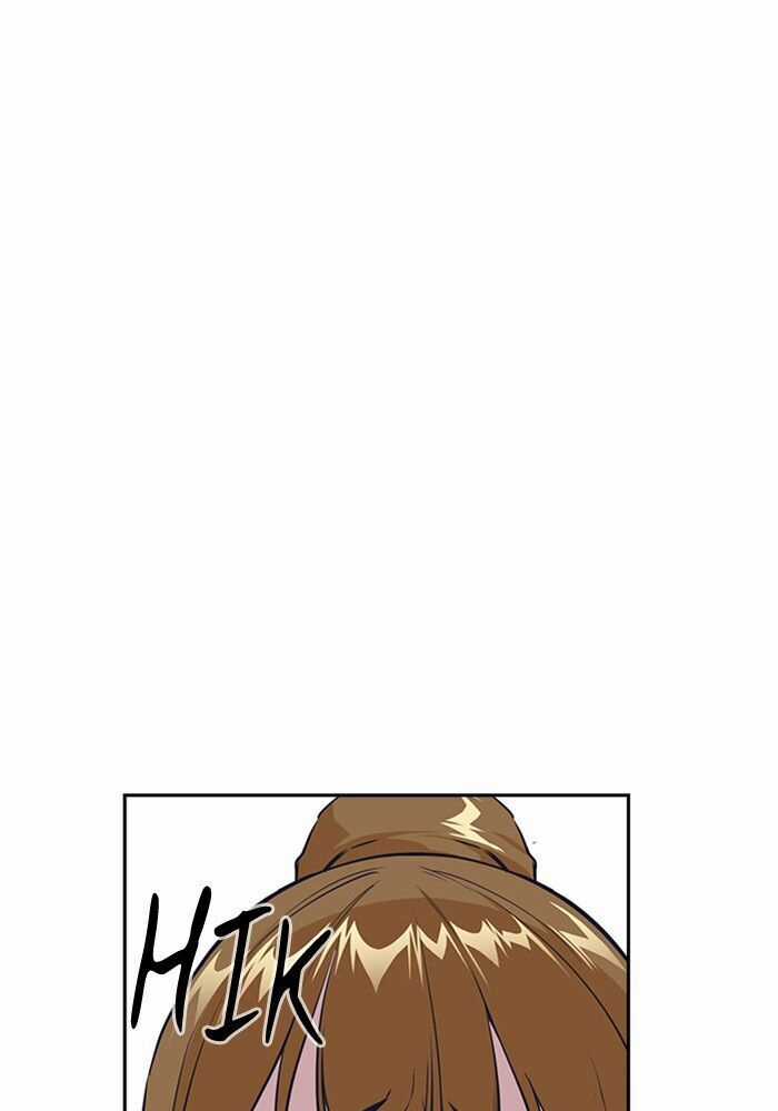 Học Nhóm Chương 1 trang 86