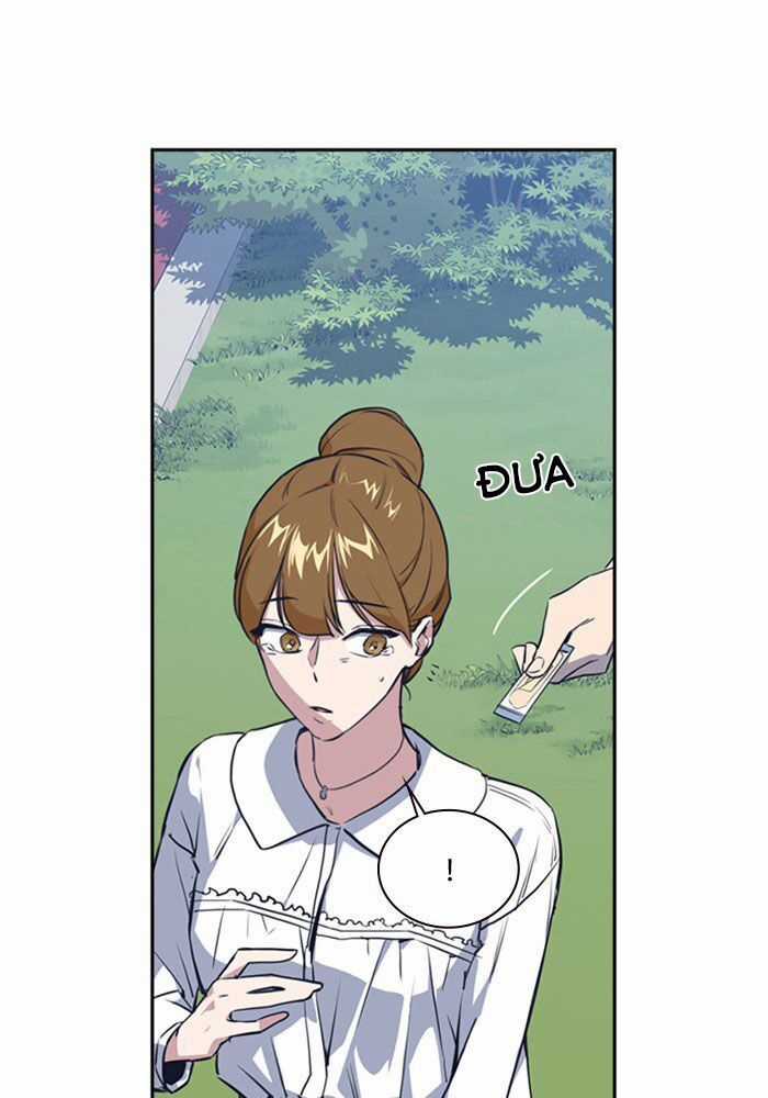 Học Nhóm Chương 1 trang 88