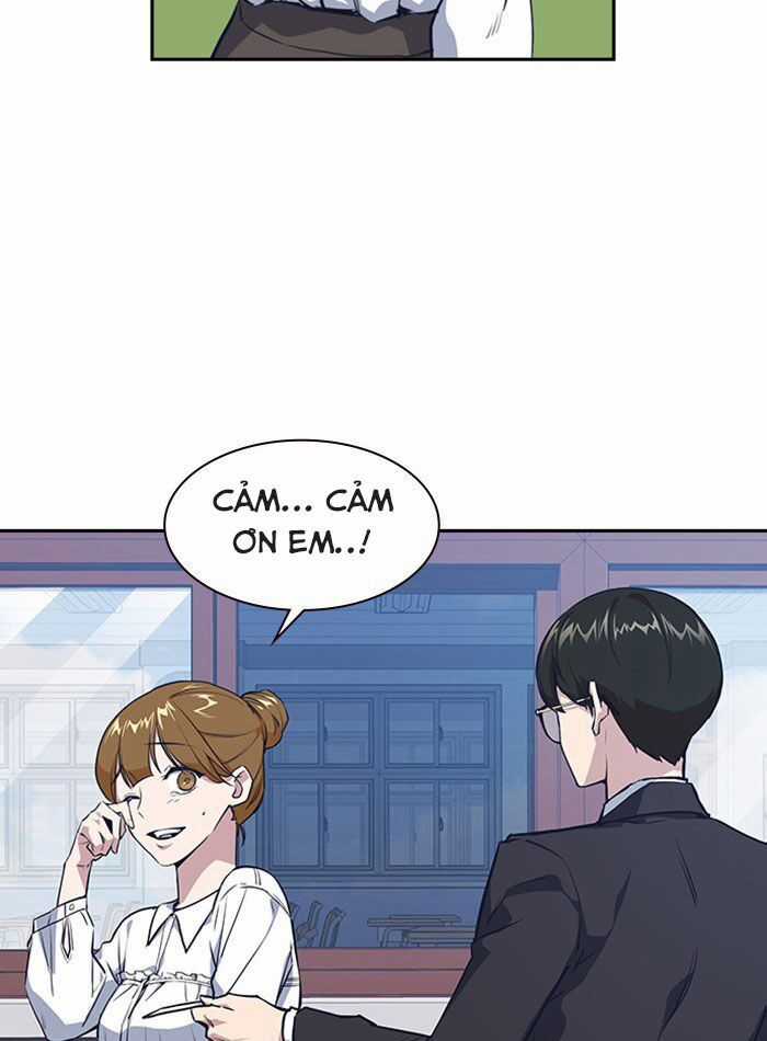 Học Nhóm Chương 1 trang 89