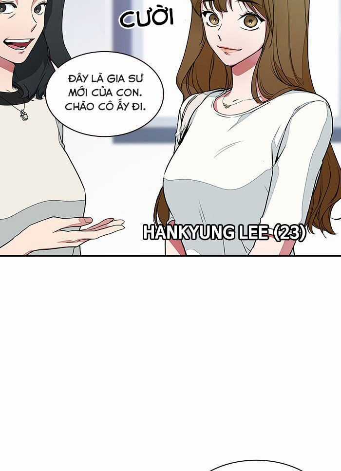 Học Nhóm Chương 1 trang 9