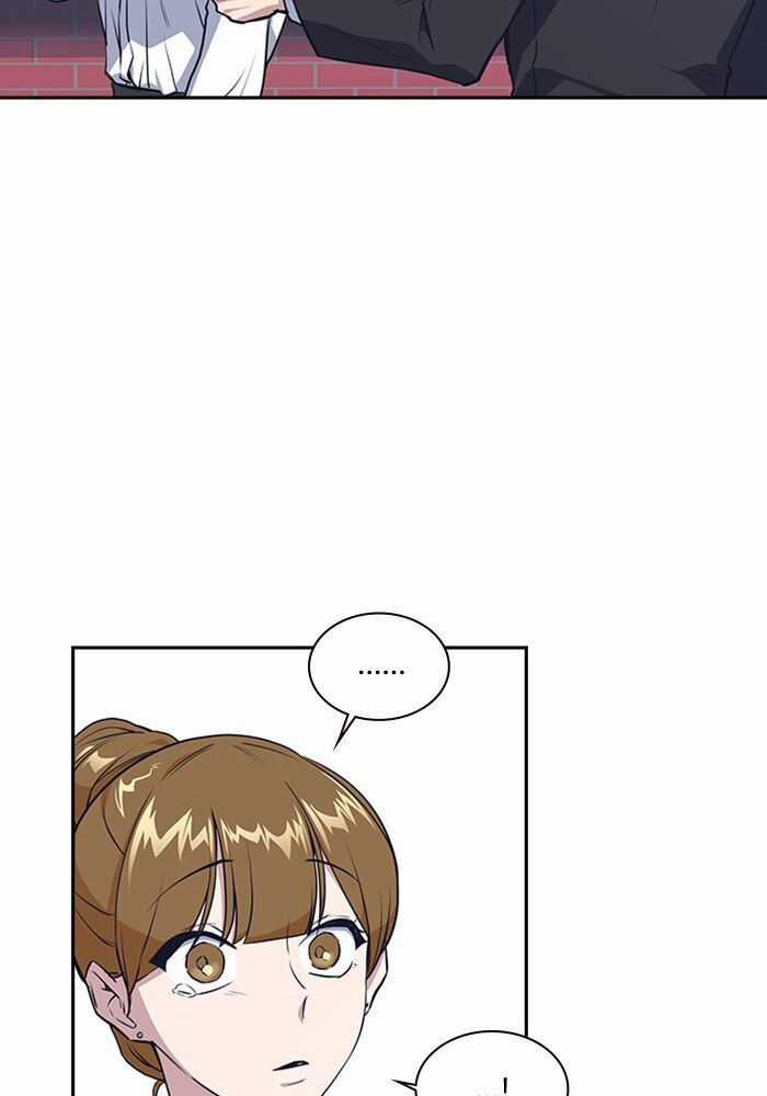 Học Nhóm Chương 1 trang 90