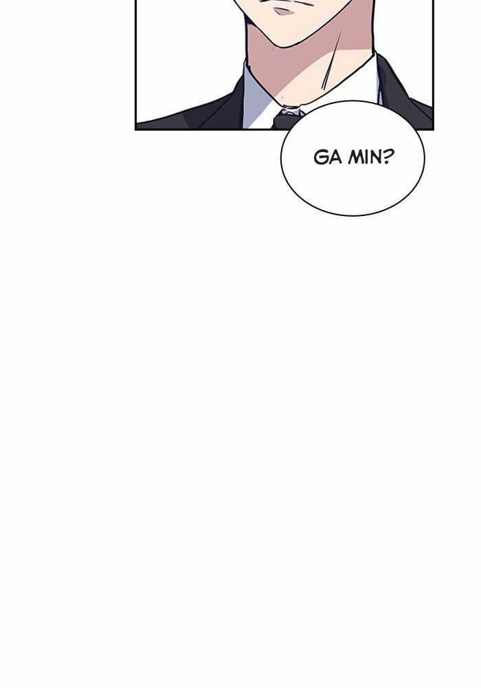 Học Nhóm Chương 1 trang 92