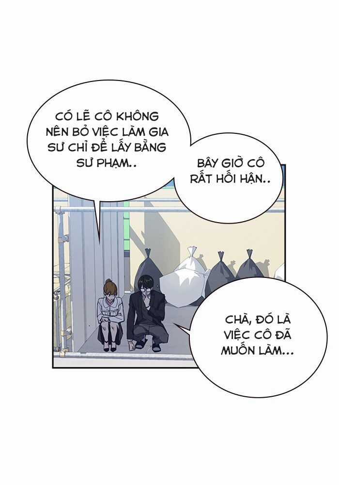 Học Nhóm Chương 1 trang 94