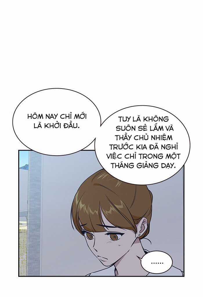 Học Nhóm Chương 1 trang 96