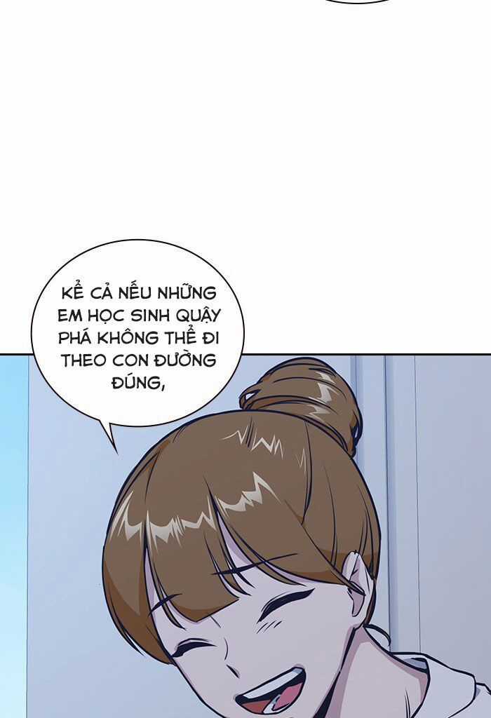 Học Nhóm Chương 1 trang 98