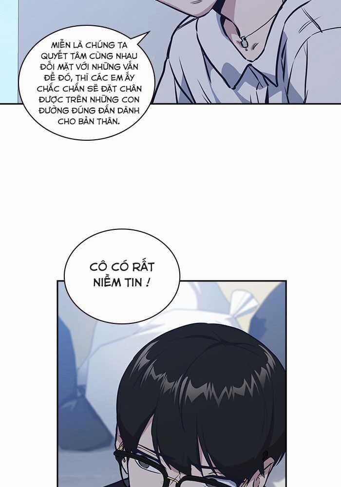 Học Nhóm Chương 1 trang 99