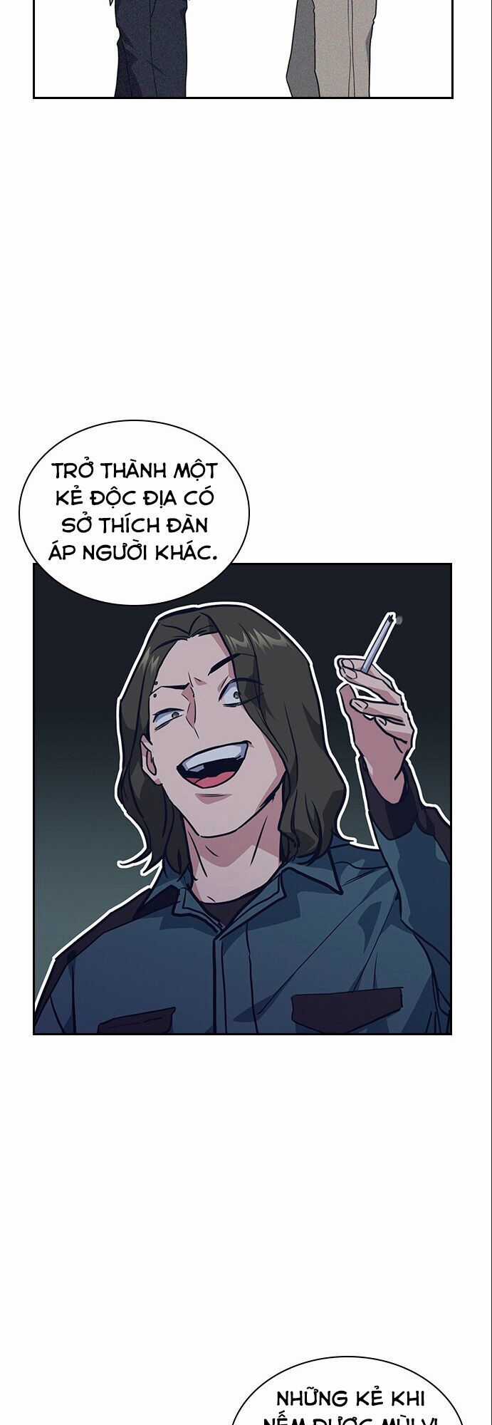 Học Nhóm Chương 10 trang 12