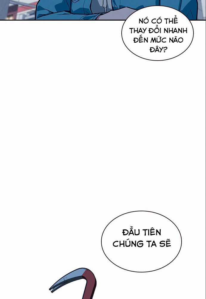 Học Nhóm Chương 10 trang 14