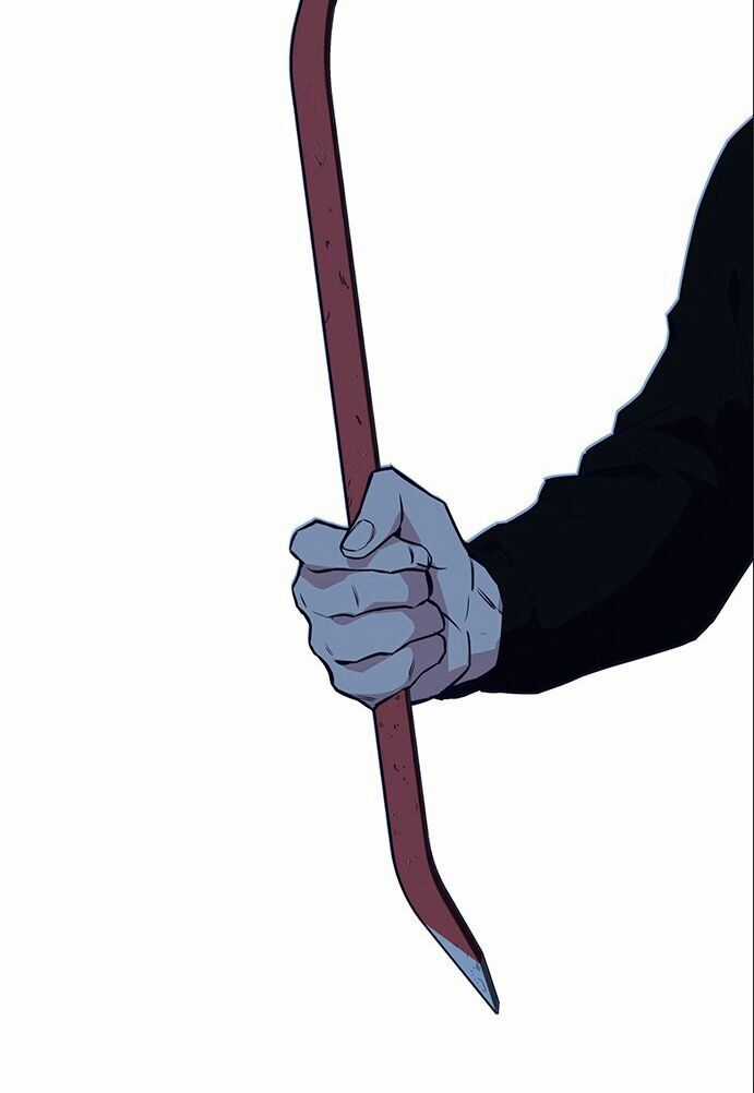 Học Nhóm Chương 10 trang 15