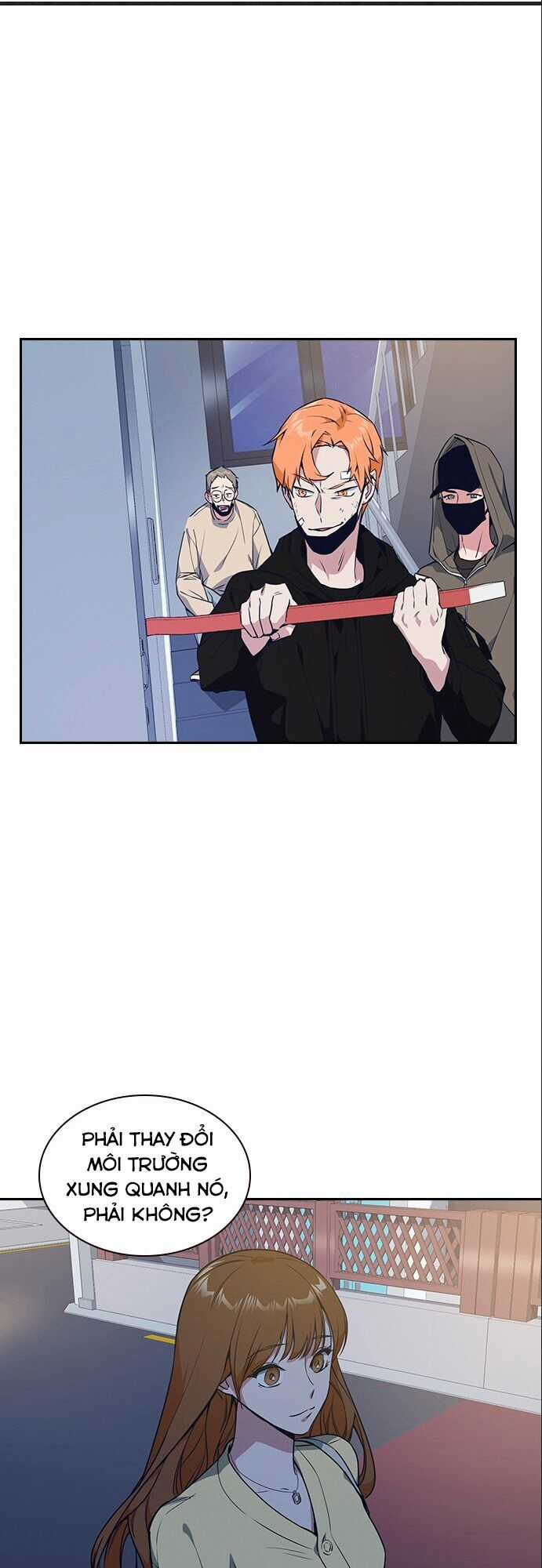 Học Nhóm Chương 10 trang 16