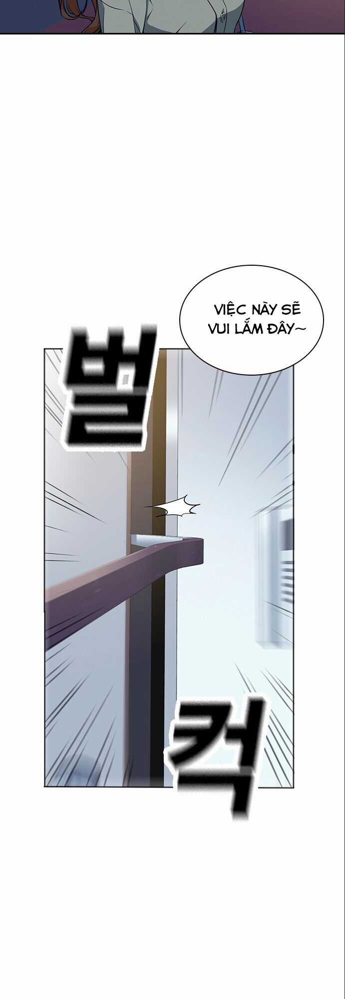 Học Nhóm Chương 10 trang 17