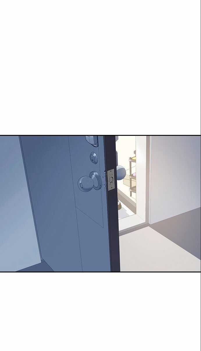 Học Nhóm Chương 10 trang 18