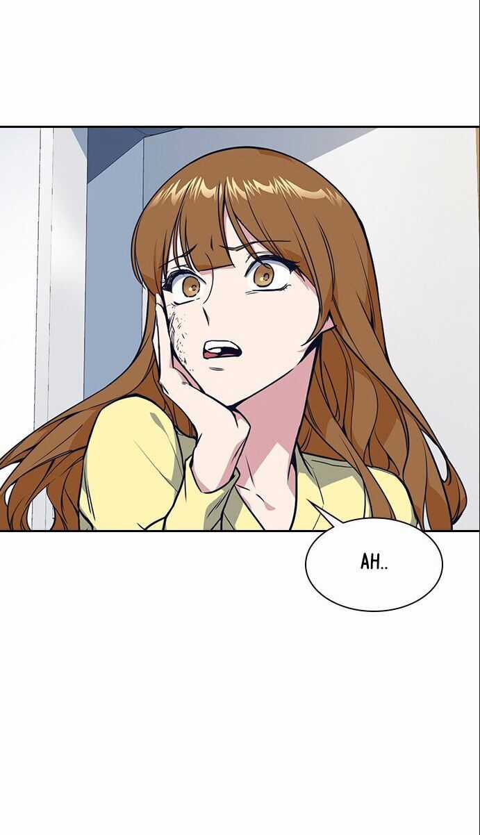 Học Nhóm Chương 10 trang 19