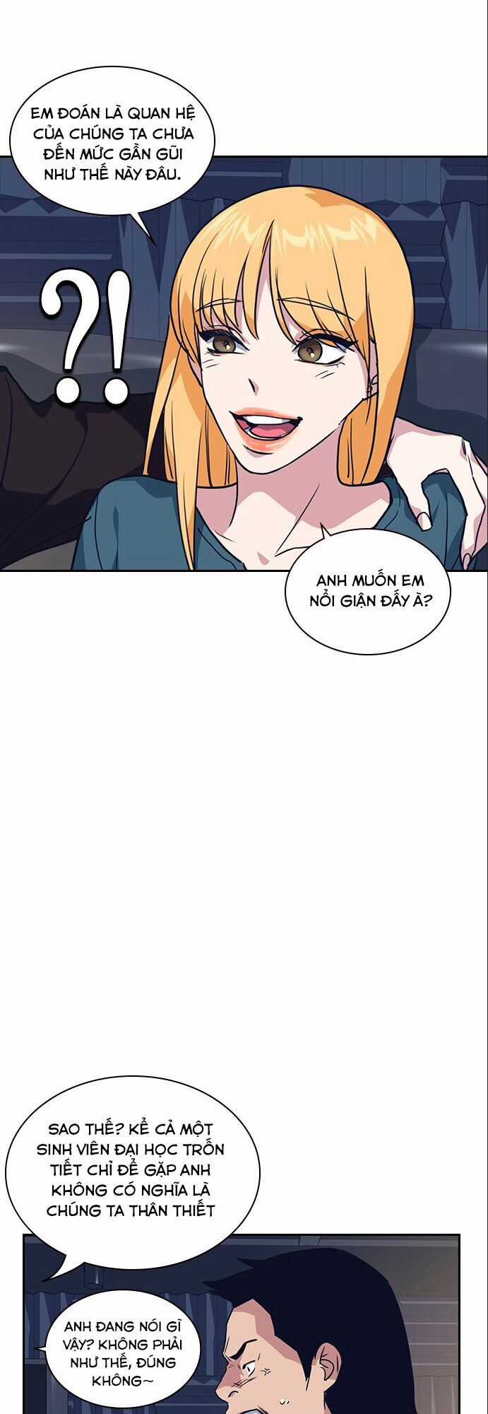 Học Nhóm Chương 10 trang 2