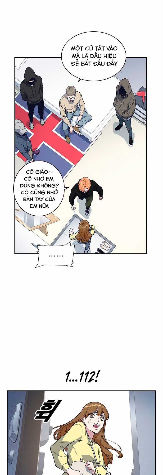 Học Nhóm Chương 10 trang 20