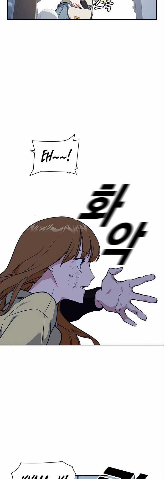 Học Nhóm Chương 10 trang 21