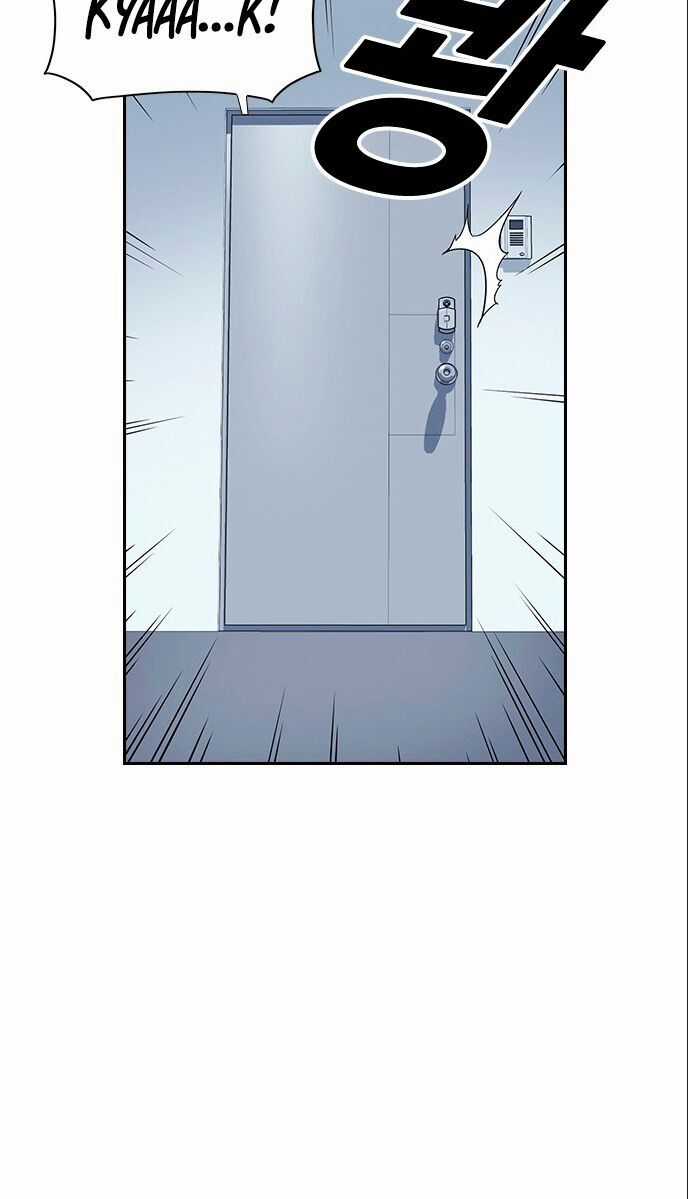 Học Nhóm Chương 10 trang 22