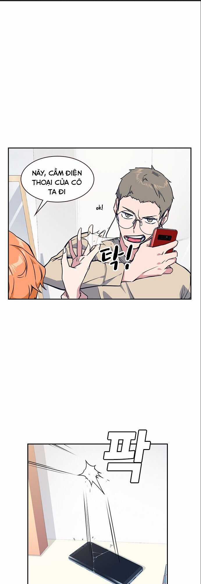 Học Nhóm Chương 10 trang 24