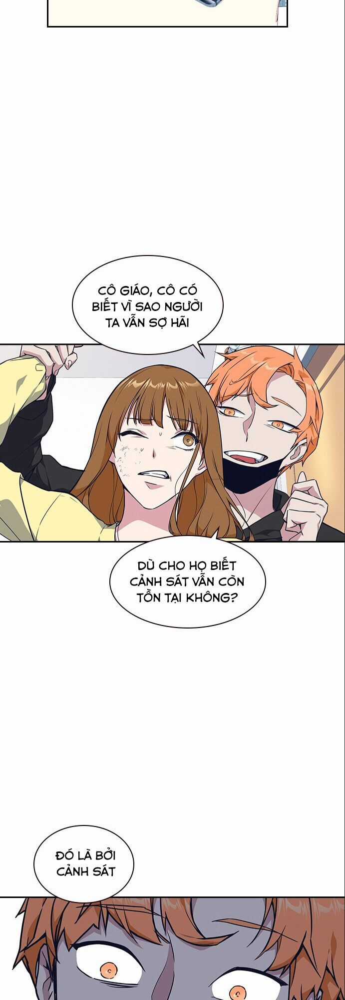 Học Nhóm Chương 10 trang 25