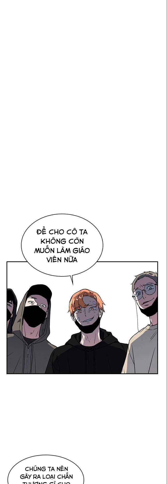 Học Nhóm Chương 10 trang 28