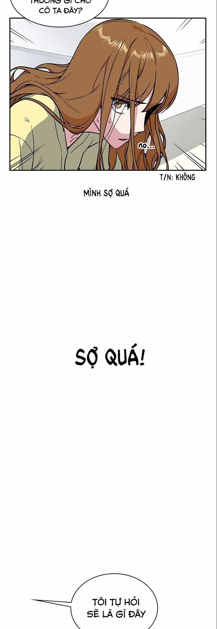 Học Nhóm Chương 10 trang 29