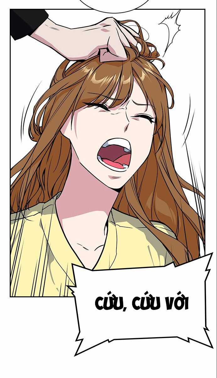 Học Nhóm Chương 10 trang 30