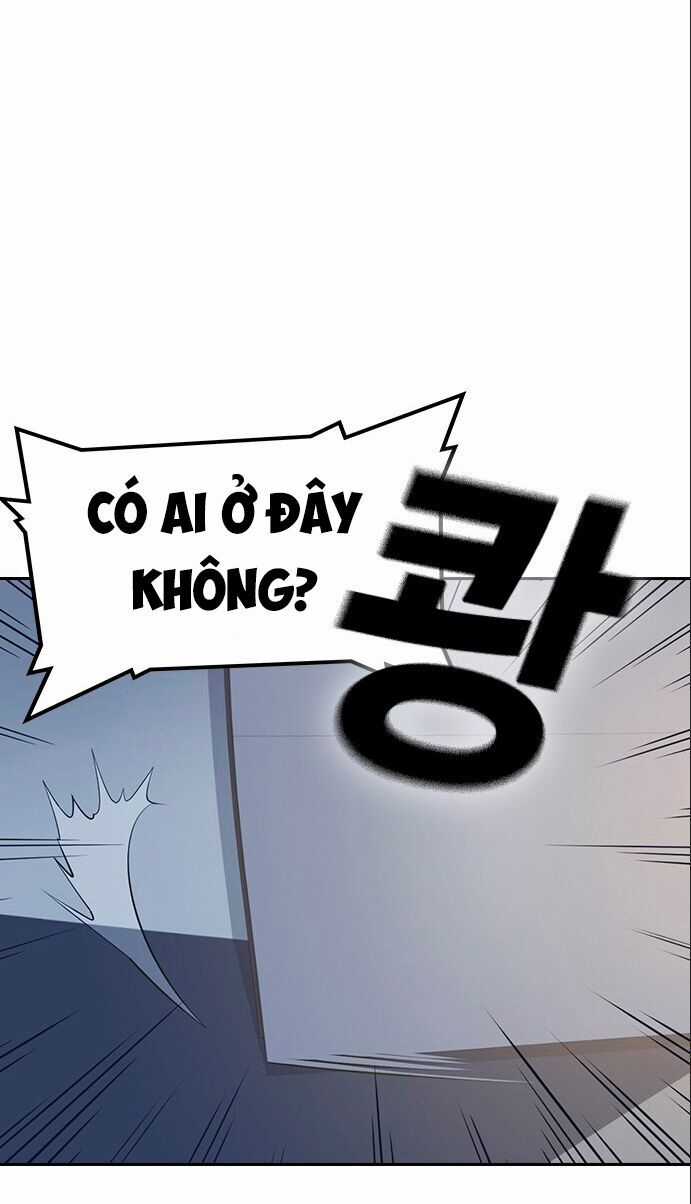 Học Nhóm Chương 10 trang 31