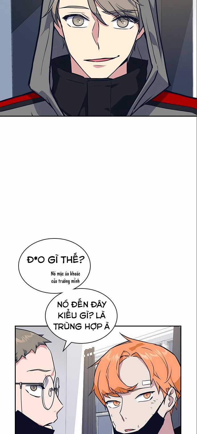 Học Nhóm Chương 10 trang 36