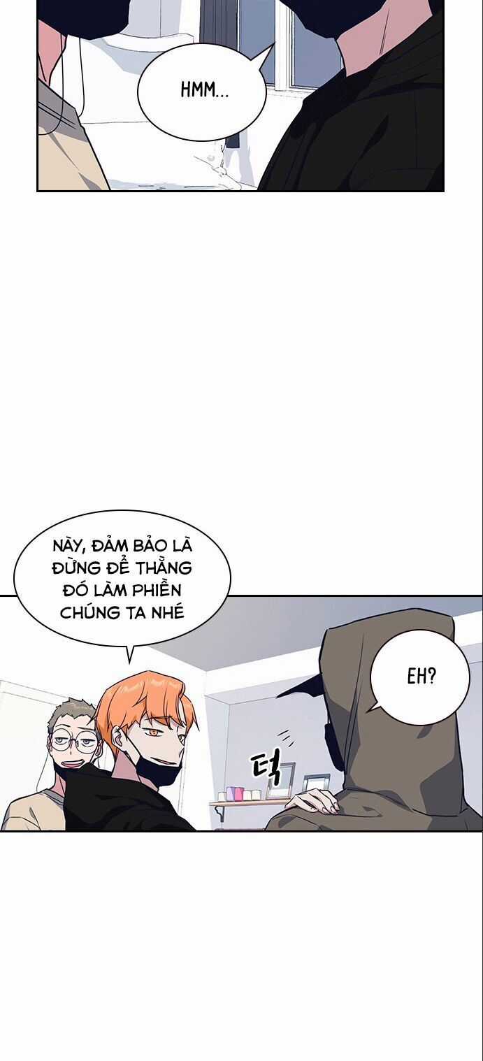 Học Nhóm Chương 10 trang 37