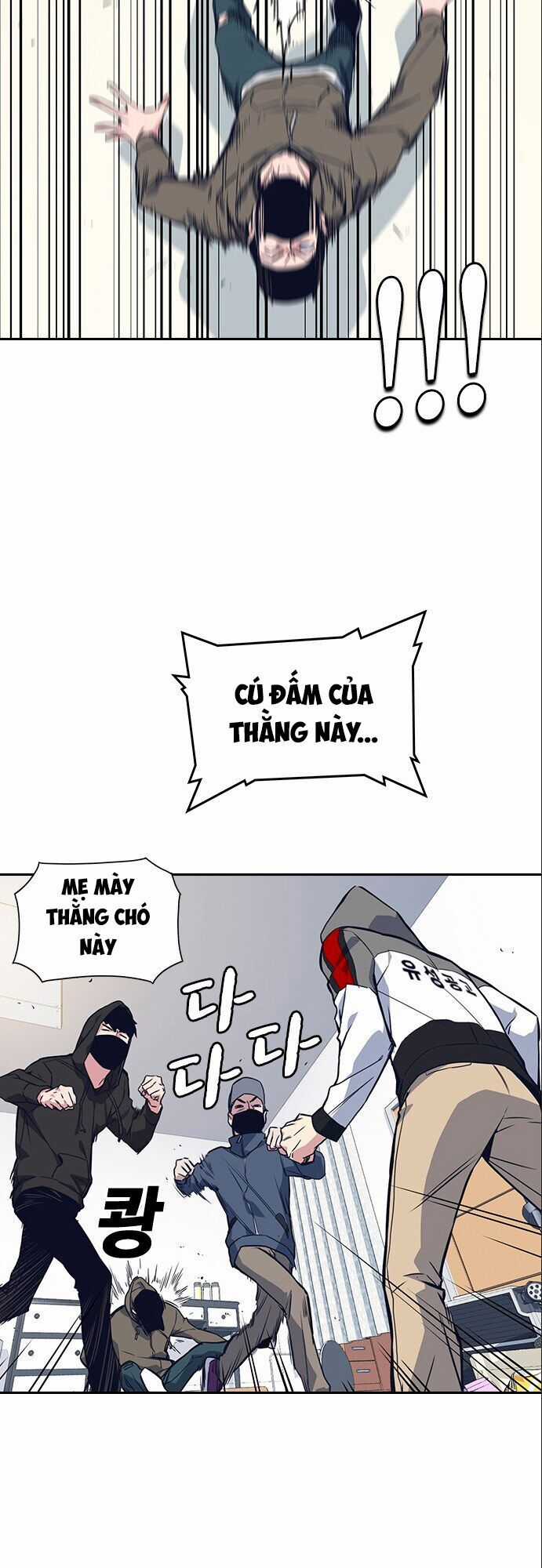 Học Nhóm Chương 10 trang 39