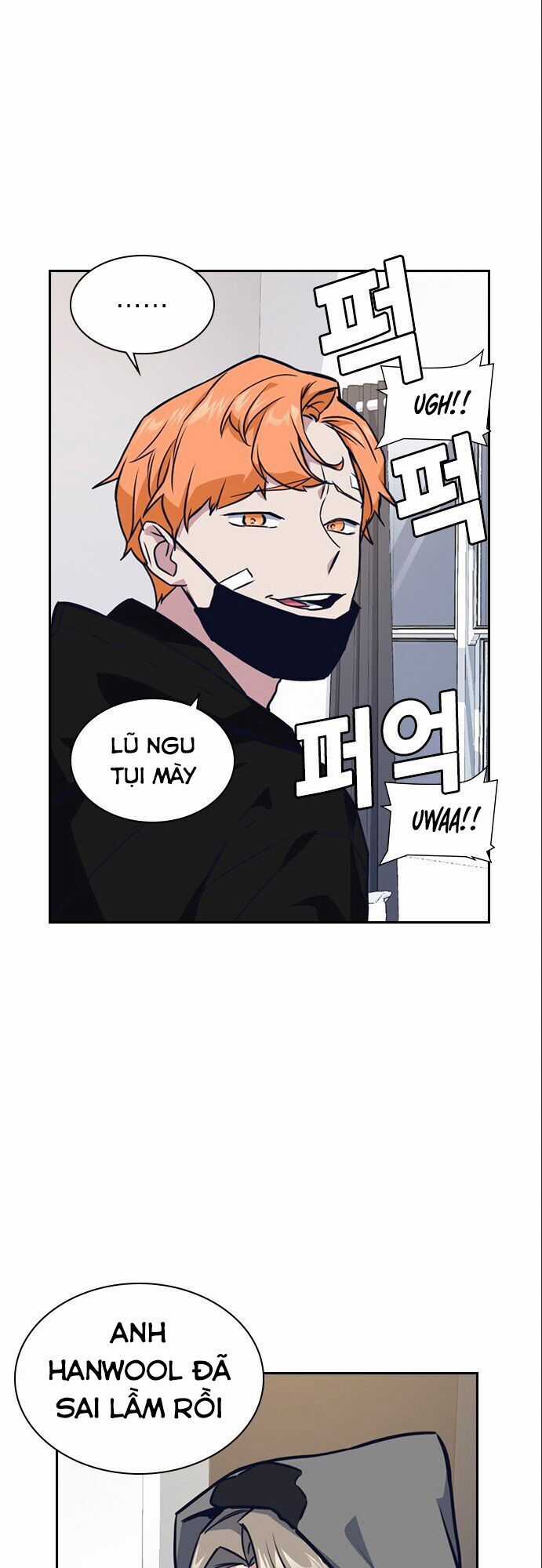 Học Nhóm Chương 10 trang 40