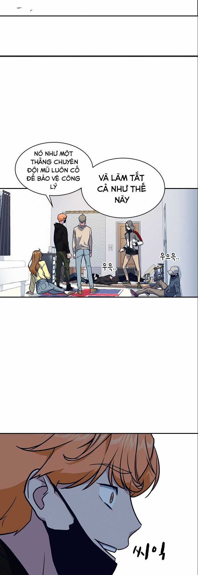 Học Nhóm Chương 10 trang 42