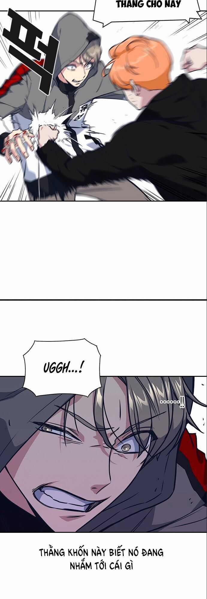 Học Nhóm Chương 10 trang 44