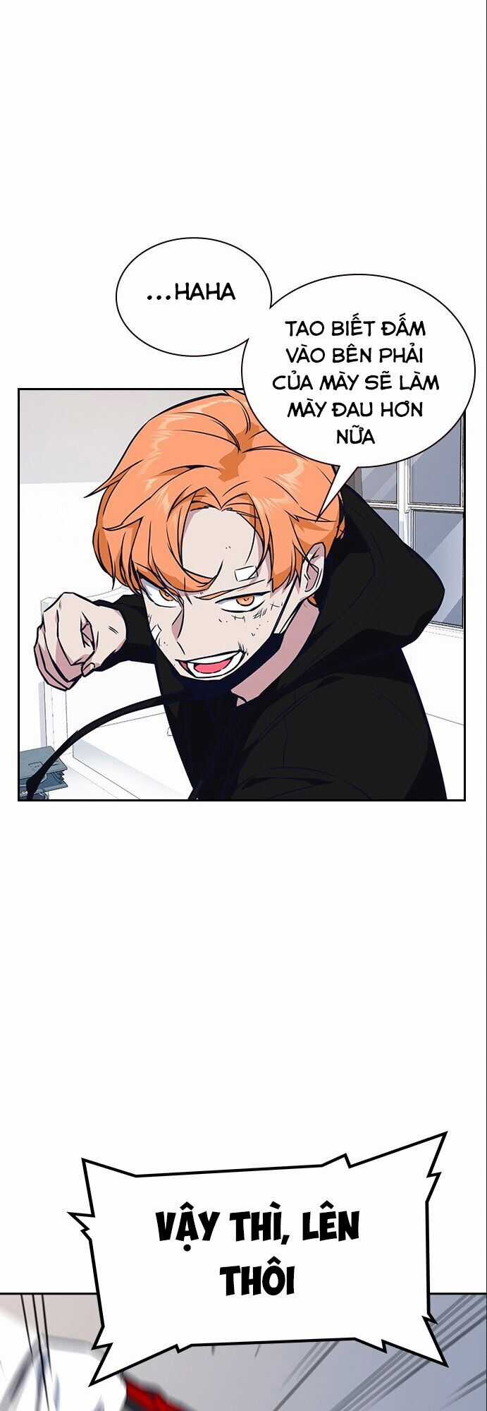 Học Nhóm Chương 10 trang 45