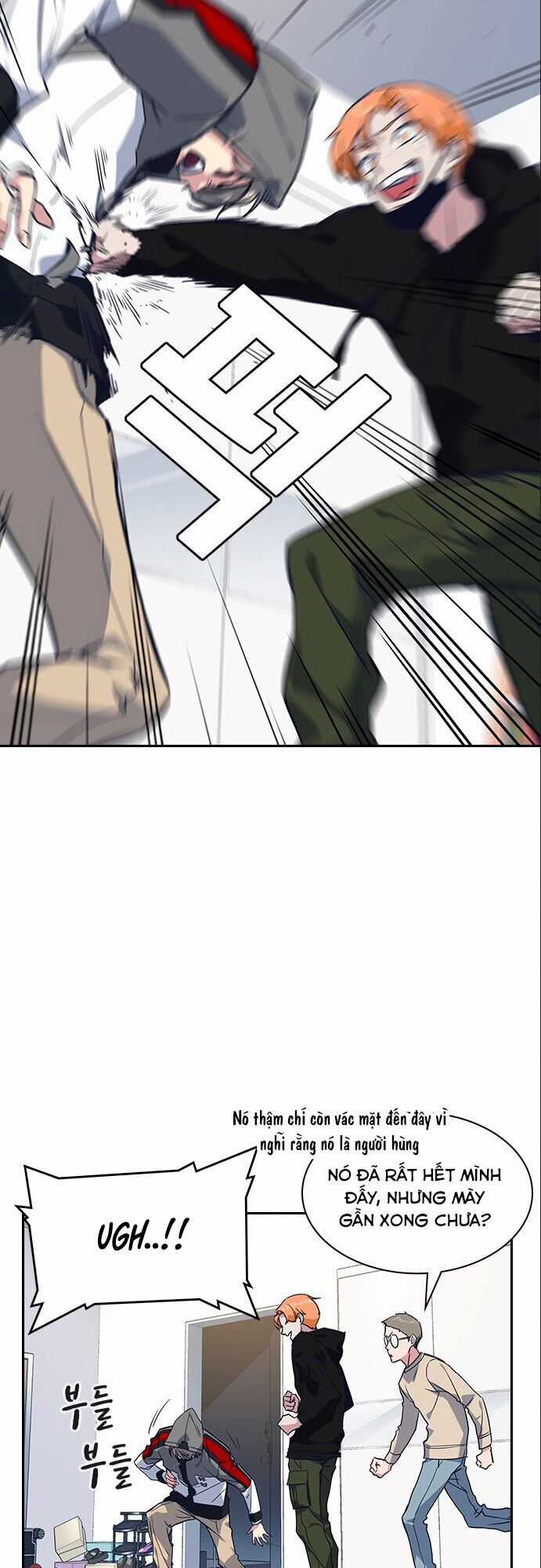 Học Nhóm Chương 10 trang 46