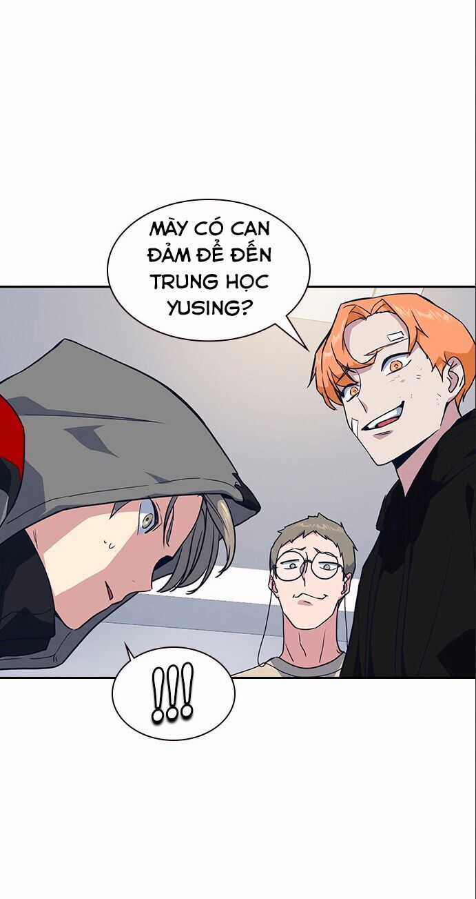 Học Nhóm Chương 10 trang 48