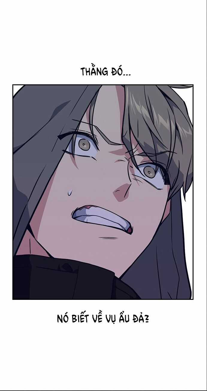 Học Nhóm Chương 10 trang 49