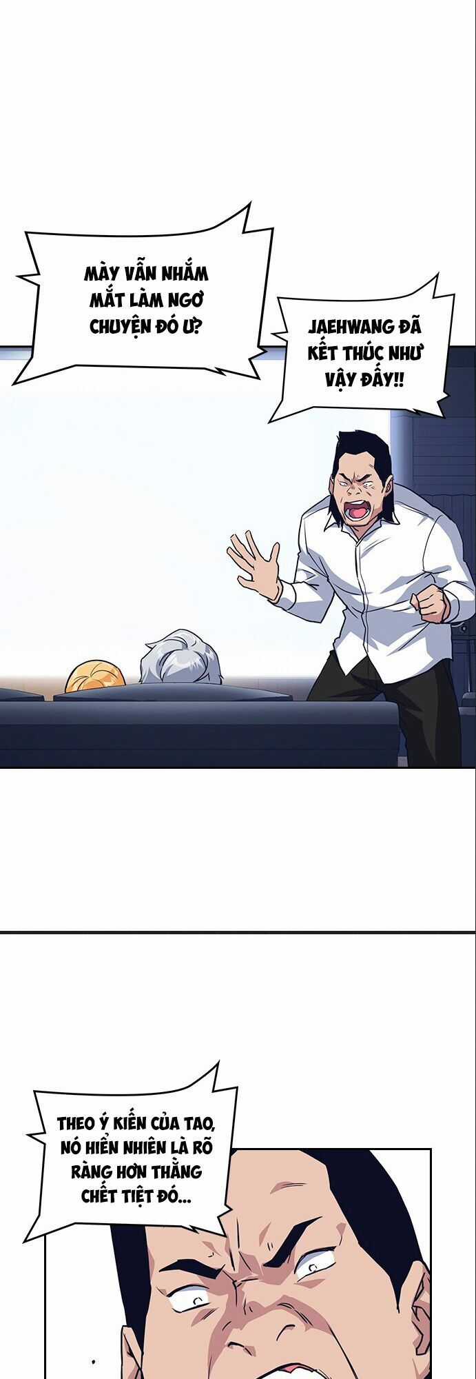 Học Nhóm Chương 10 trang 5