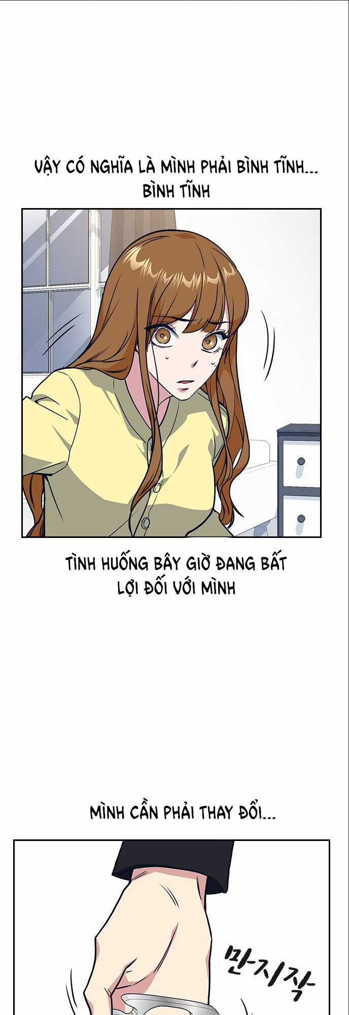 Học Nhóm Chương 10 trang 50