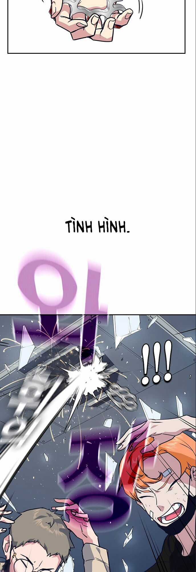 Học Nhóm Chương 10 trang 51