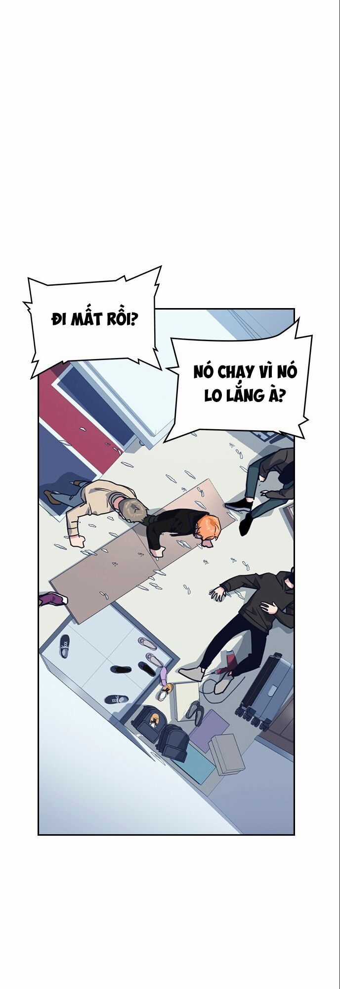 Học Nhóm Chương 10 trang 53