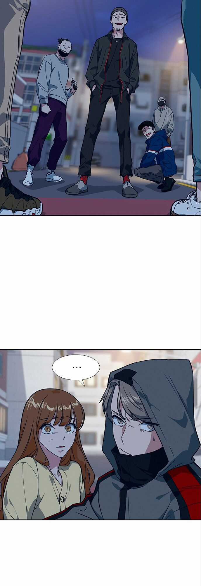 Học Nhóm Chương 10 trang 56