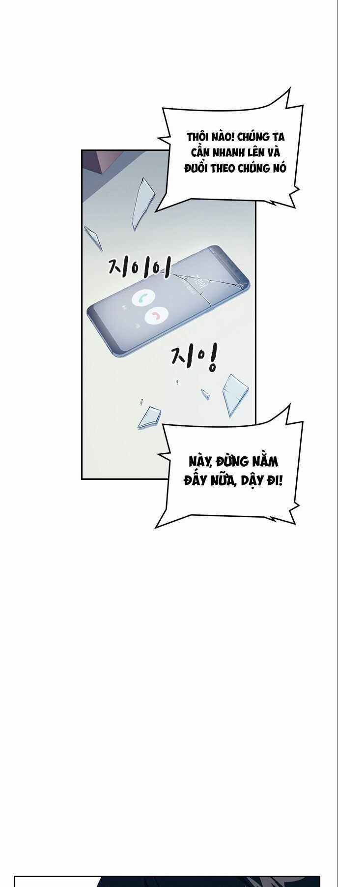 Học Nhóm Chương 10 trang 57