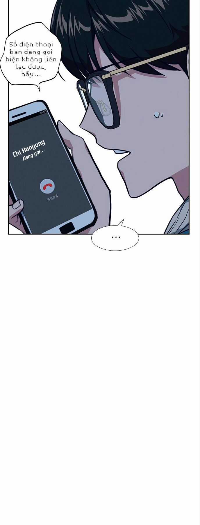 Học Nhóm Chương 10 trang 58