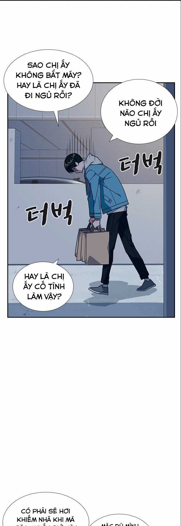 Học Nhóm Chương 10 trang 59