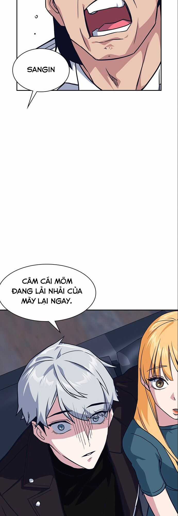 Học Nhóm Chương 10 trang 6