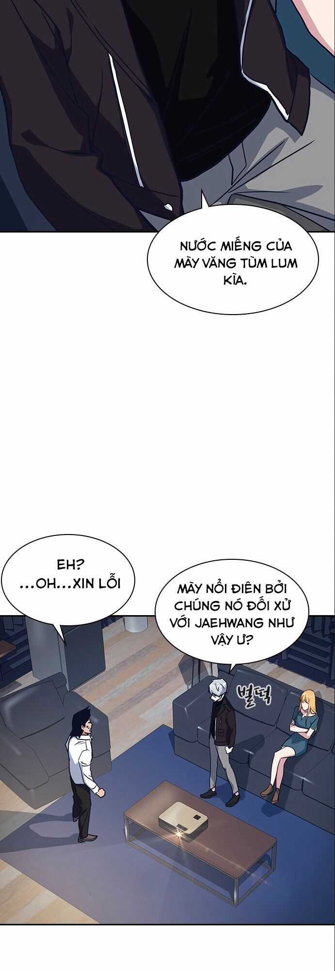 Học Nhóm Chương 10 trang 7